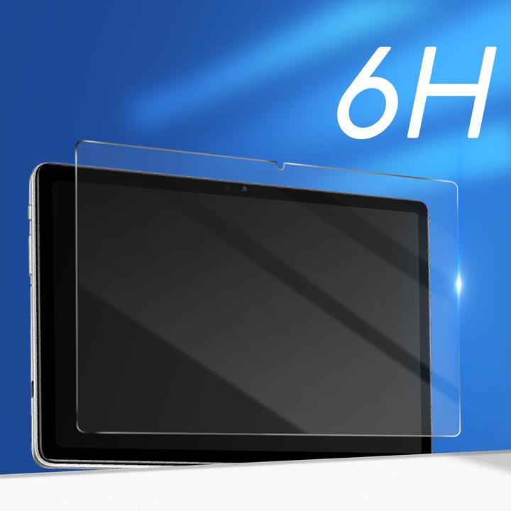 Actual product image 3MK FlexibleGlass Lite Display Film (1 Piece, Doogee N10)