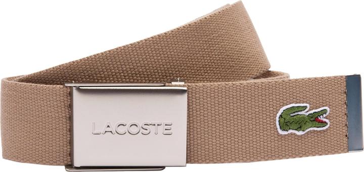 Produktbild Lacoste RC2012 (100)