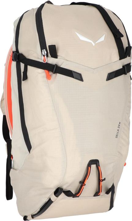 Image du produit Salewa Sella L Sac à dos Da (24 l)