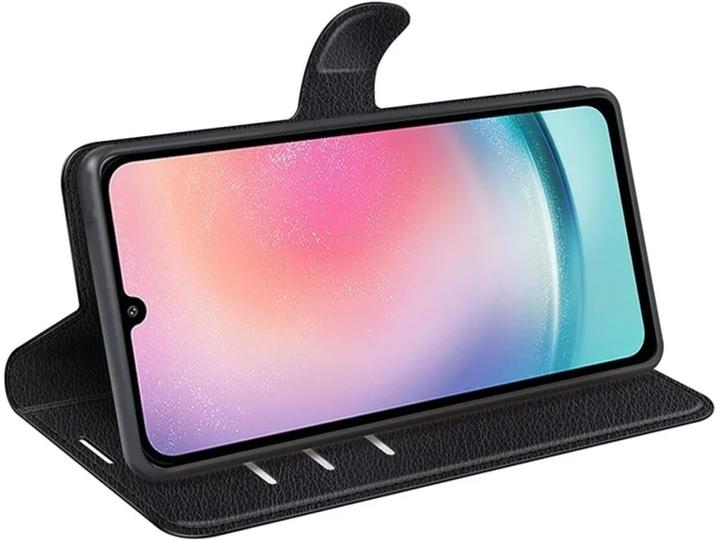 Image du produit Screenguard Leather Guard (Samsung Galaxy A16 5G)