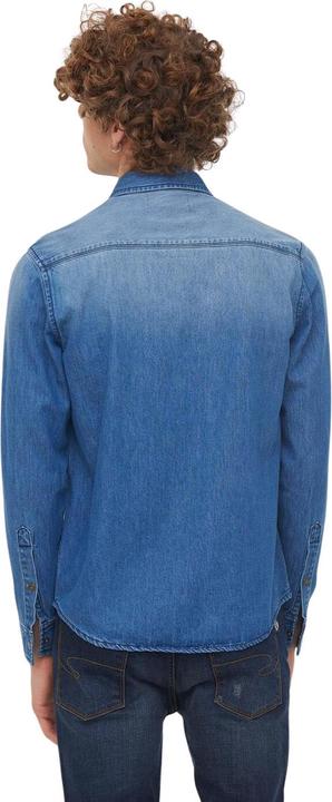 Produktbild Lee Cooper hemd ee cooper darie (L)