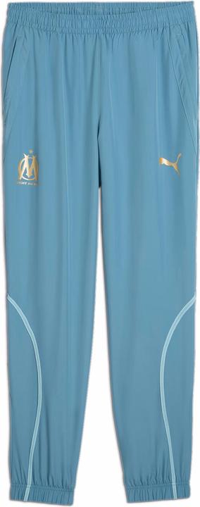 Produktbild Puma prematch-hose om 2024/25 (L)