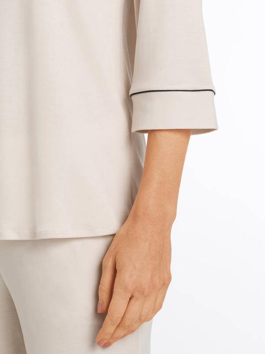 Produktbild Hanro Pyjama (XS)