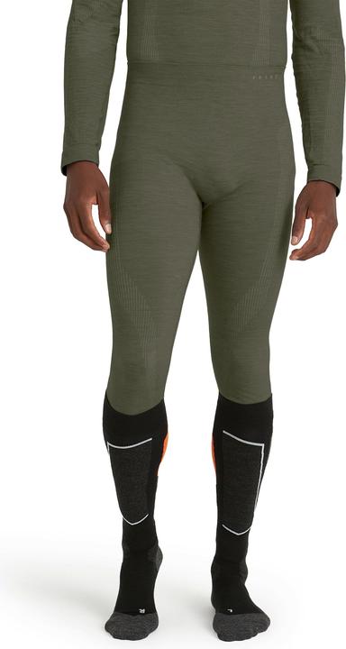 Image du produit Falke WT Long Tights m (S)