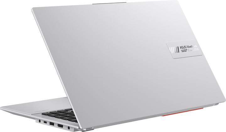 Actual product image ASUS 15 I7-13700H 16GB/1TB W11 (15.60", Intel Core i7-13700H, 16 GB, 1000 GB)