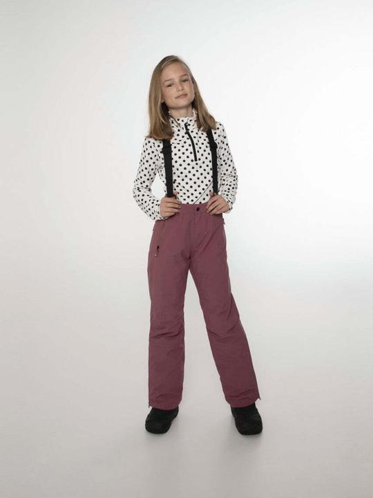 Actual product image Protest Sunny (128)