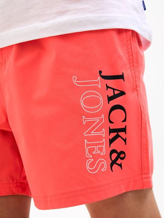 Image du produit Jack & Jones Badeshort JNR (128)