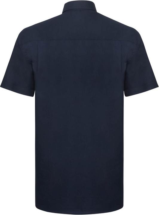 Immagine prodotto Russell Oxford Camicia Formale Uomo (M)