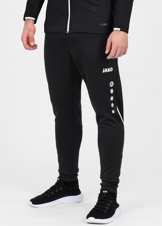 Produktbild JAKO Trainingshose Challenge (S)