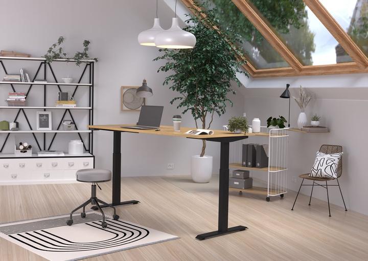 Immagine prodotto Novel Fly (180 x 72 cm)