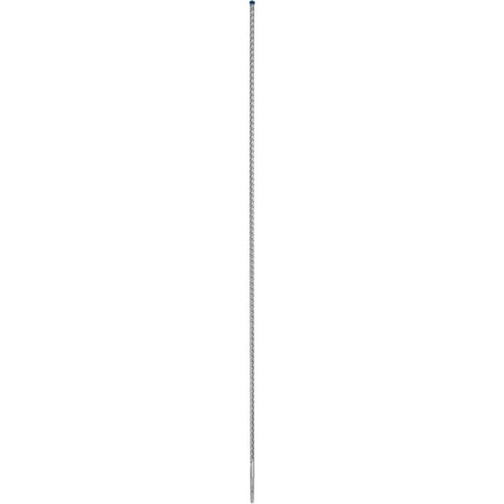 Immagine prodotto Bosch Professional Zubehör Expert (12,0 mm)
