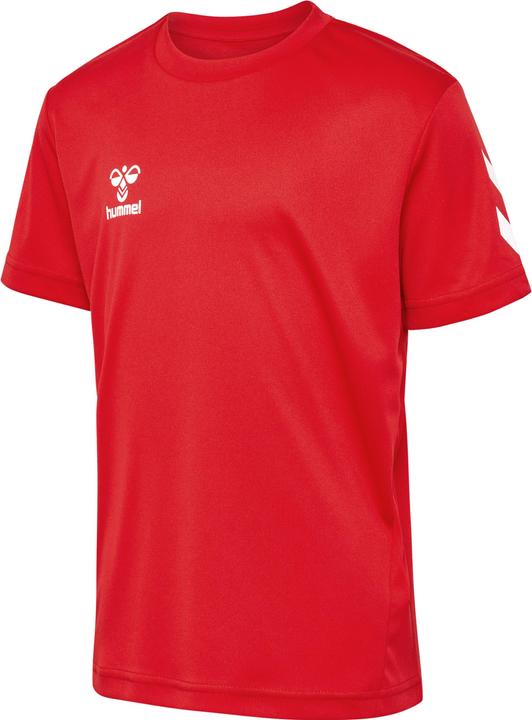 Produktbild hummel hmlLOGO SET KIDS (116)