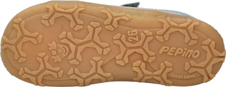 Actual product image Pepino Halbschuhe (22)