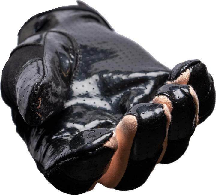 Image du produit Exel Goalie Gloves G Max Short Sr (S)