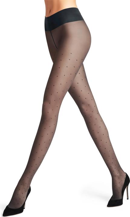 Falke Dot Vitalize 20 TI