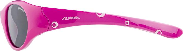 Immagine prodotto ALPINA SPORTS Ragazza Flexxy
