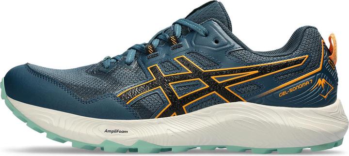Produktbild ASICS Performance Gel-Sonoma 7 (40)