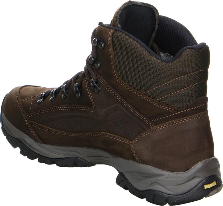 Actual product image MGA Baltimore GTX (42)
