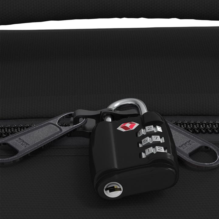 Actual product image Cabin zero Classic 28L backpack 39 cm laptop compartment (28 l)