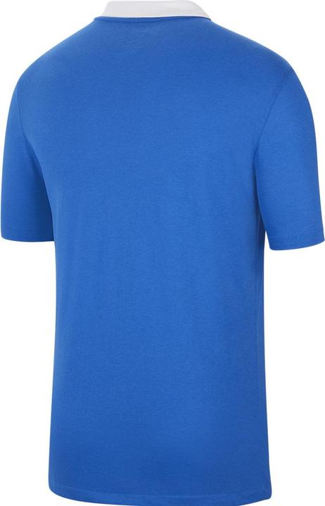 Produktbild Nike Park 20 Poloshirt (L)