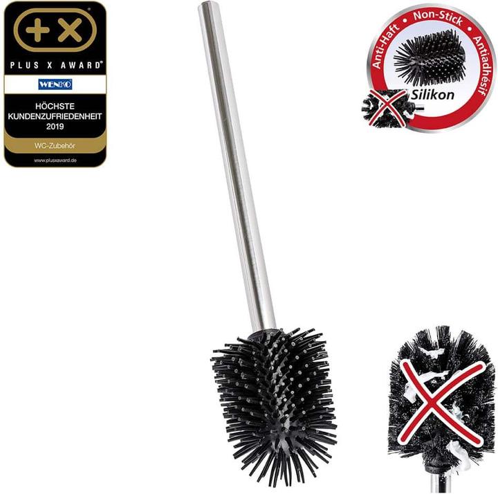 Actual product image Wenko Replacement handle
