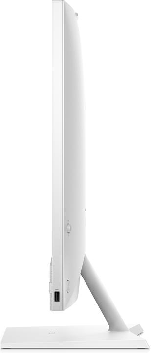 Produktbild HP Pavilion 27-ca1750nz (Intel Core i7-12700T, 32 GB, 1000 GB, GeForce RTX 3050)