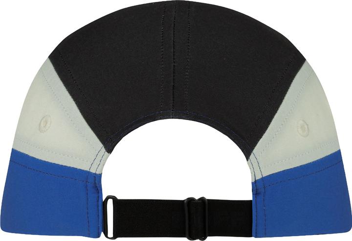 Image du produit Buff 5 Panneau Go (S/M)