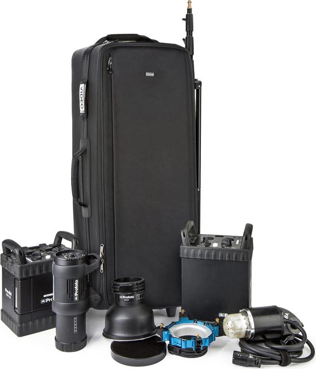 Actual product image Think Tank Case Production Manager 40 V2.0 (Photo case, 168.91 l)
