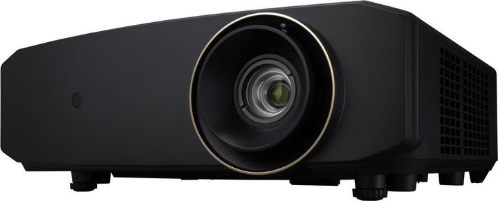 JVC LX-NZ30-BG (4K, 3300 lm)