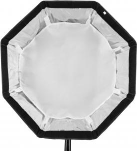Image du produit Yongnuo Boîte à lumière YN55K (Boîte à lumière)