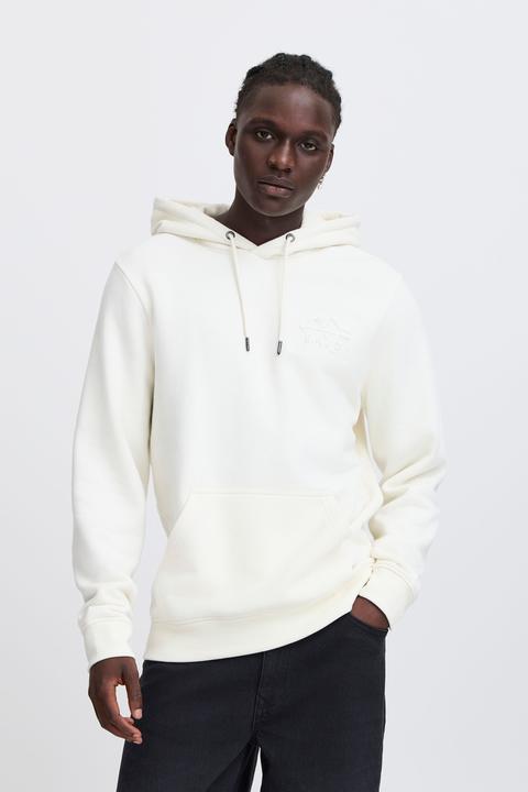 Image du produit Blend BHSweat-shirt 20717363 (XXL)