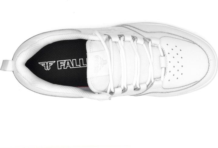Produktbild Fallen M35709 (44)