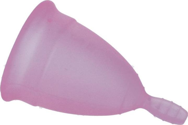 Image du produit Nina Kiki Nina Cup Menstrual Cup Taille L Rose