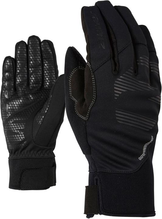 Ziener Ilko GTX INF