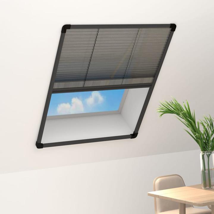 Immagine prodotto VidaXL Candie (80 x 100 cm)
