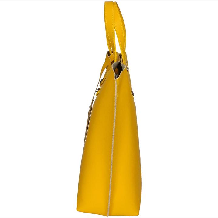 Produktbild Gave Lux shoulder bag