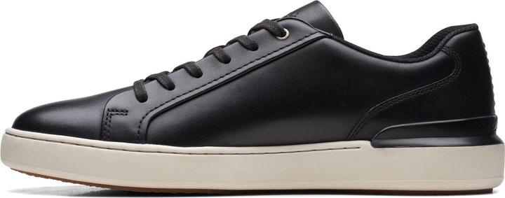 Immagine prodotto Clarks 1103070 (47)