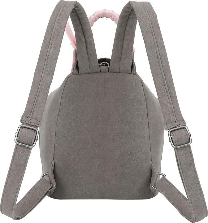 Produktbild Fritzi aus Preußen Marit Mini Limited Wiesn City Rucksack 31.5 cm (7 l)