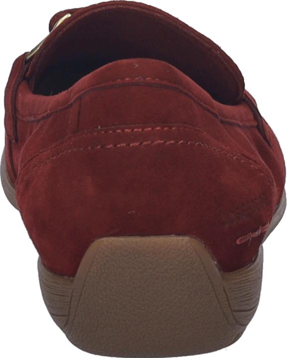 Actual product image Josef Seibel 74834-984 (37)
