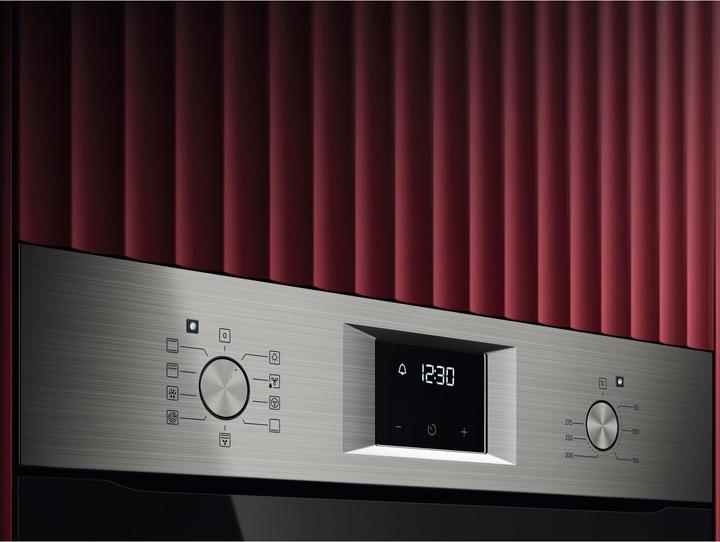 Image du produit Electrolux Four encastrable