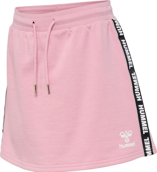 Actual product image hummel hmlASHLEY SKIRT (122)