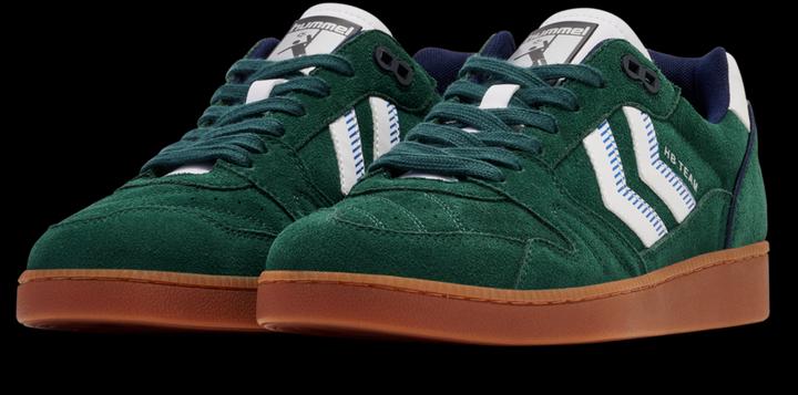 Immagine prodotto hummel Squadra Hb (45)