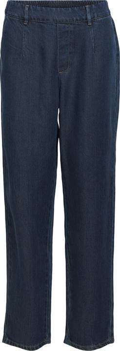 Object Straight Fit Hose