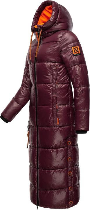 Produktbild Navahoo Schmuseengel (XL)