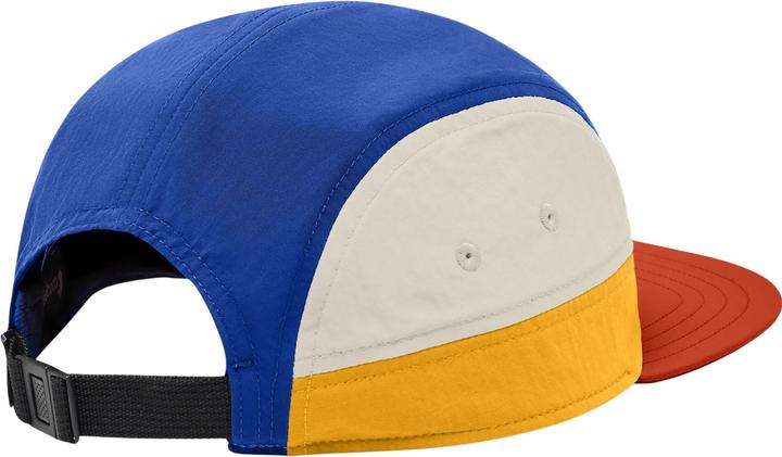 Immagine prodotto Cotopaxi Cappello Tech a 5 pannelli (Taglia unica)