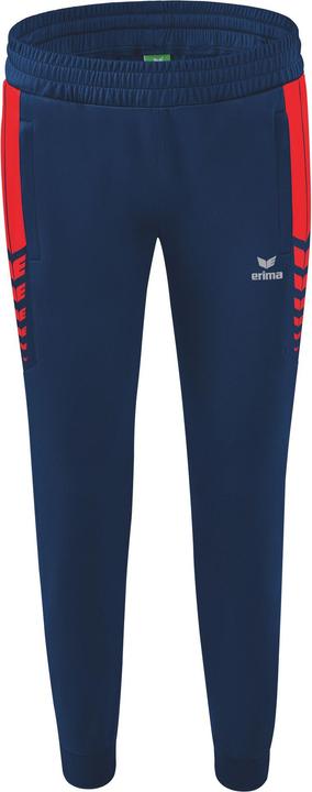 Actual product image Erima Six Wings Trainingshose (40)