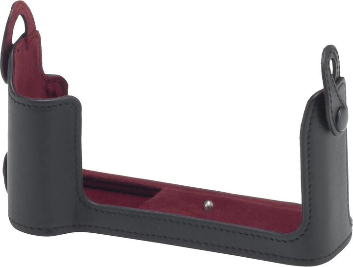 Actual product image Fujifilm BLC-XT3 (Camera case)