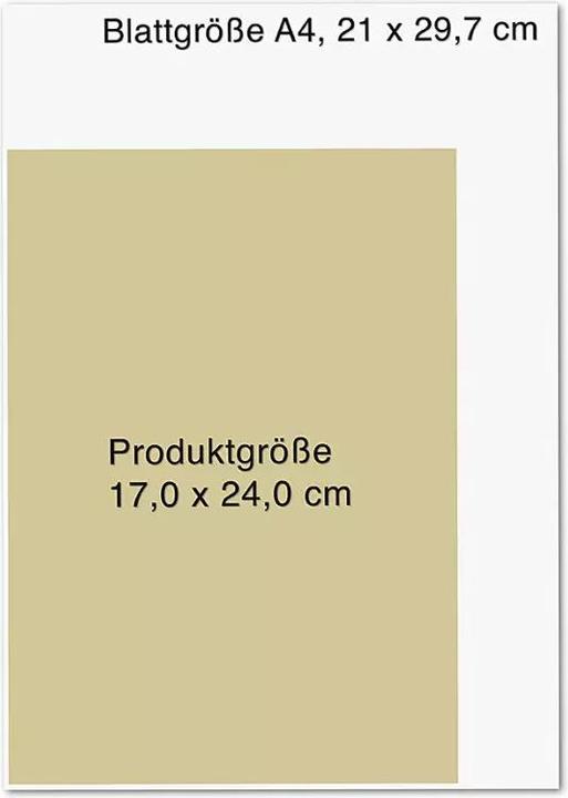 Actual product image Die bessere Medizin für Frauen (German, Franciska Ruby, 2021)