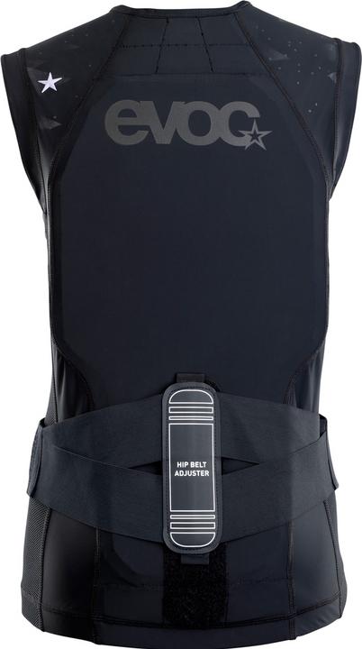 Produktbild Evoc Protector Vest Pro Women (M, Rückenprotektor, Einzelstück)