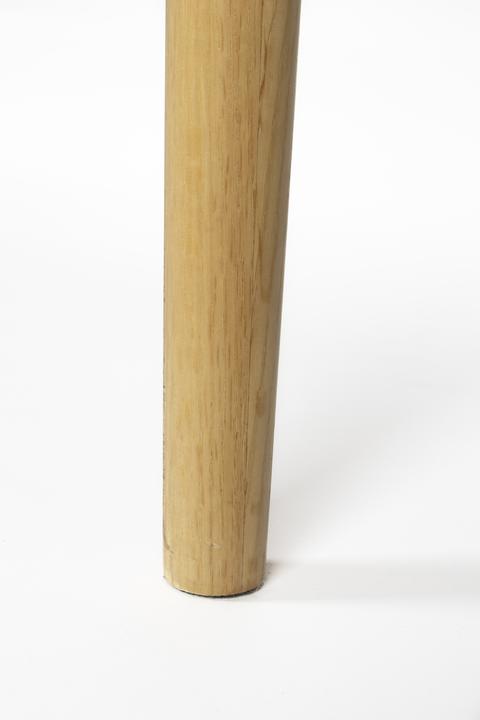 Produktbild Zuiver Table (120 x 40 x 75 cm)